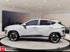 Hyundai Kona Electric Preferred 2026-0