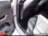 Hyundai Kona Electric Preferred 2026-8