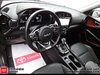 2023 Kia Soul GT-Line Limited-15