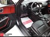 2023 Kia Soul GT-Line Limited-12