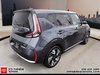 2023 Kia Soul GT-Line Limited-5