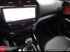 2023 Kia Soul GT-Line Limited-16