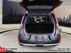 2023 Kia Soul GT-Line Limited-7
