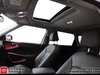 2023 Kia Soul GT-Line Limited-13