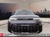 2023 Kia Soul GT-Line Limited-3
