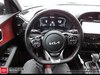 2023 Kia Soul GT-Line Limited-18
