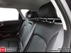 2023 Kia Soul GT-Line Limited-10