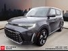 2023 Kia Soul GT-Line Limited-2