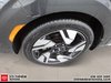 2023 Kia Soul GT-Line Limited-1