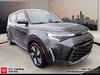 2023 Kia Soul GT-Line Limited-4