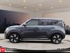 2023 Kia Soul GT-Line Limited-0