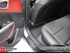 2023 Kia Soul GT-Line Limited-9