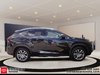 2016 Lexus NX 200t Groupe Luxe-4