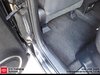 2016 Lexus NX 200t Groupe Luxe-9