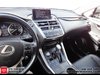 2016 Lexus NX 200t Groupe Luxe-15