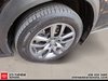 2016 Lexus NX 200t Groupe Luxe-1