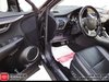 2016 Lexus NX 200t Groupe Luxe-12