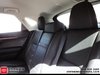 2016 Lexus NX 200t Groupe Luxe-10