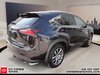 2016 Lexus NX 200t Groupe Luxe-5