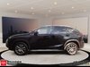 2016 Lexus NX 200t Groupe Luxe-0