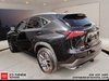 2016 Lexus NX 200t Groupe Luxe-8