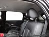 2025 Mazda CX-70 PHEV GS-L-7