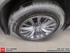 2025 Mazda CX-70 PHEV GS-L-1
