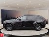 2025 Mazda CX-70 PHEV GS-L-0