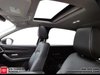2025 Mazda CX-70 PHEV GS-L-11