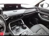 2025 Mazda CX-70 PHEV GS-L-13