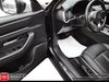 2025 Mazda CX-70 PHEV GS-L-10