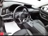 2025 Mazda CX-70 PHEV GS-L-12
