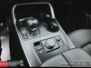 2025 Mazda CX-70 PHEV GS-L-19