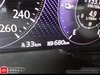 2025 Mazda CX-70 PHEV GS-L-16