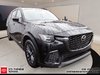 2025 Mazda CX-70 PHEV GS-L-3