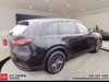 2025 Mazda CX-70 PHEV GS-L-4