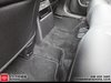 2025 Mazda CX-70 PHEV GS-L-9