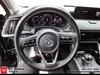 2025 Mazda CX-70 PHEV GS-L-15