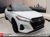 2023 Nissan Kicks SR FWD-6