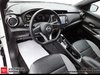 2023 Nissan Kicks SR FWD-14