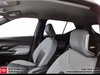 2023 Nissan Kicks SR FWD-13