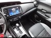 2023 Nissan Kicks SR FWD-15