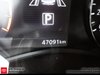 2023 Nissan Kicks SR FWD-18