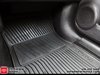 2023 Nissan Kicks SR FWD-16