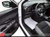 2023 Nissan Kicks SR FWD-12
