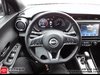 2023 Nissan Kicks SR FWD-17