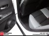 2023 Nissan Kicks SR FWD-9