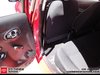 Nissan Micra S MANUEL 2016-7