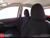Nissan Micra S MANUEL 2016-10