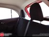 Nissan Micra S MANUEL 2016-8